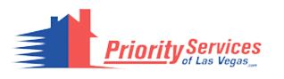 Priority Services of Las Vegas